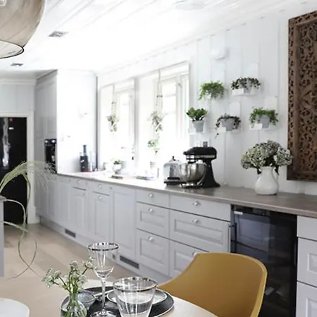 Marikollen * Hektner