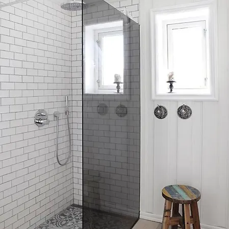 Marikollen Βίλα *